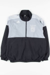 Adidas 90s Jacket 17407