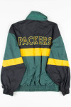 Green Bay Packers Logo 7 Jacket 17348