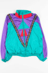 90s Jacket 17413