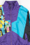 90s Jacket 17550