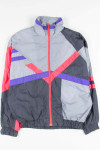 90s Jacket 17410