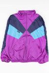 90s Jacket 17552