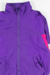 90s Jacket 17525