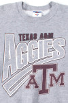 Texas A&M Aggies Sweatshirt 1