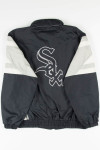 White Sox Starter Jacket 17528