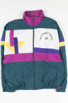 90s Jacket 17557