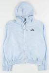 Nike Air Reversible Jacket 17530