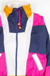 90s Jacket 17358