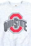 Ohio State Sweatshirt