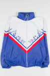 90s Jacket 17487