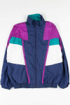 90s Jacket 17489