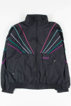 90s Jacket 17452