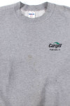 Cargill Plainview Sweatshirt