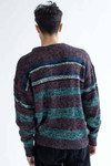 80s Sweater 2208