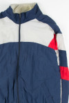 90s Jacket 17454