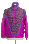 90s Jacket 12067