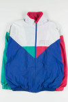 90s Jacket 17502