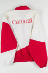 Canada National Shooting Team Jacket 17458