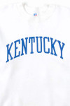 Kentucky Sweatshirt