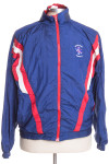 90s Jacket 11992