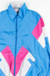 90s Jacket 17534