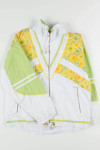 90s Jacket 17464