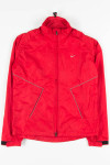 Nike 90s Jacket 17511