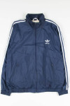 Adidas 90s Jacket 17537