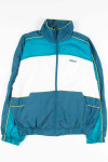 Wilson 90s Jacket 17538