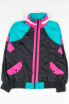 90s Jacket 17547