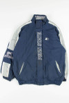Penn State Starter Winter Jacket