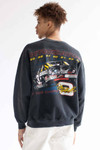 Dale Earnhardt Intimidator Sweatshirt