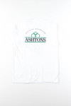 St. Albans Charity Cycle Ride T-Shirt