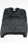 80s Sweater 2260