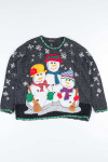 Other Ugly Christmas Pullover 51973