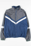 90s Jacket 17655