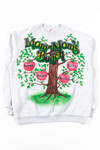 Mom-Mom's Bunch Sweatshirt