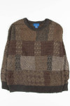 80s Sweater 2280