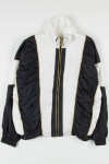 90s Jacket 17722