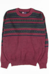 80s Sweater 2282