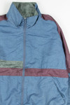 90s Jacket 17786