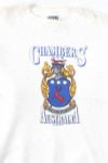 Chambers' Pub Sweatshirt