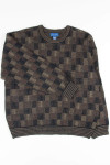 80s Sweater 2286