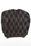 80s Sweater 2395
