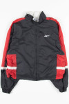 Reebok 90s Jacket 17729