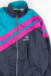 90s Jacket 17687