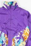 90s Jacket 17698