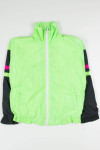 90s Jacket 17745