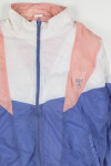 90s Jacket 17864