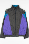 90s Jacket 17829